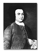 George Mason