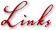 Section header