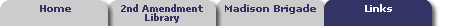 Tab menu